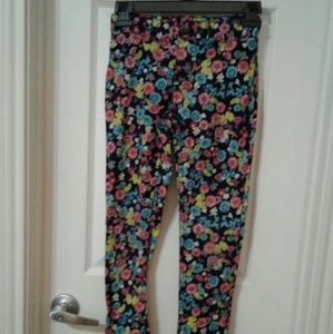 5 pair of Jennings from Children's Place